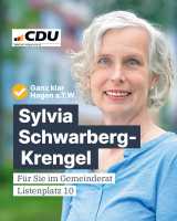 26 05 Cdu Kandidatenfotos Ly 07  Lp 10 1080x1350 Instapost 39 72dpi