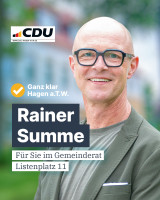 26 05 Cdu Kandidatenfotos Ly 07  Lp 11 1080x1350 Instapost 43 72dpi