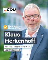 26 05 Cdu Kandidatenfotos Ly 07  Lp 12 1080x1350 Instapost 47 72dpi