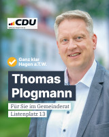26 05 Cdu Kandidatenfotos Ly 07  Lp 13 1080x1350 Instapost 51 72dpi