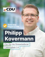 26 05 Cdu Kandidatenfotos Ly 07  Lp 14 1080x1350 Instapost 55 72dpi