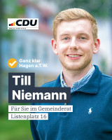 26 05 Cdu Kandidatenfotos Ly 07  Lp 16 1080x1350 Instapost 63 72dpi