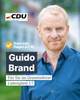 26 05 Cdu Kandidatenfotos Ly 07  Lp 17 1080x1350 Instapost 67 72dpi