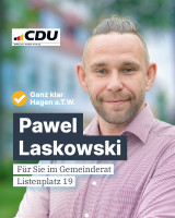 26 05 Cdu Kandidatenfotos Ly 07  Lp 19 1080x1350 Instapost 75 72dpi