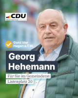 26 05 Cdu Kandidatenfotos Ly 07  Lp 20 1080x1350 Instapost 79 72dpi