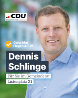 26 05 Cdu Kandidatenfotos Ly 07  Lp 21 1080x1350 Instapost 83 72dpi