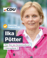 26 05 Cdu Kandidatenfotos Ly 08 Lp 02 1080x1350 Instapost 07