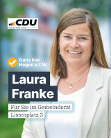 26 05 Cdu Kandidatenfotos Ly 08 Lp 03 1080x1350 Instapost 11