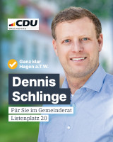 26 05 Cdu Kandidatenfotos Ly 08 Lp 21 1080x1350 Instapost 79