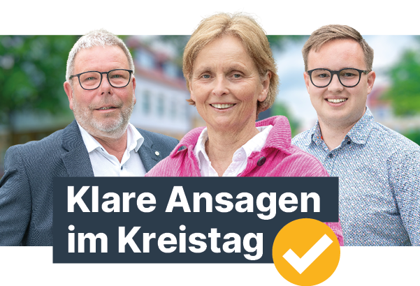 26 06 CDU Sommergruss Hagener Marktbote DS ly 06 kreistag