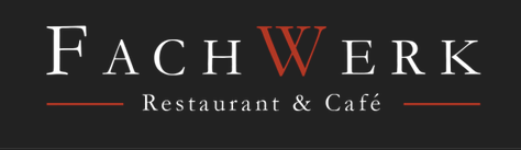 fachwerk logo