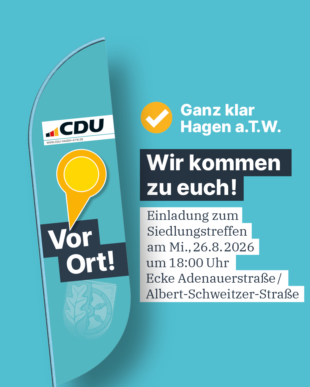 26 05 CDU Hagen aTW Vor Ort sammlung ly 19 58