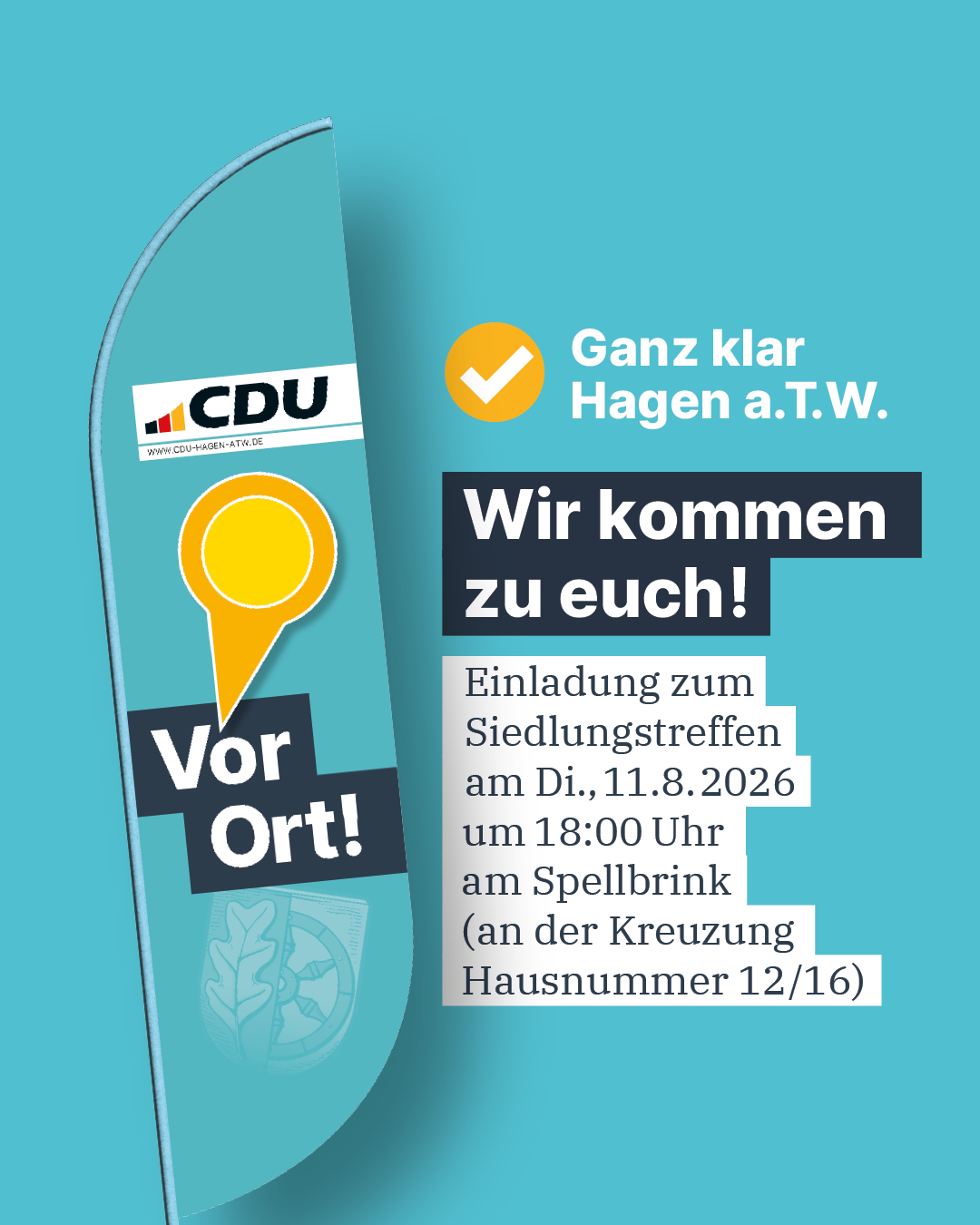 26 05 CDU Hagen aTW Vor Ort sammlung ly 16 2