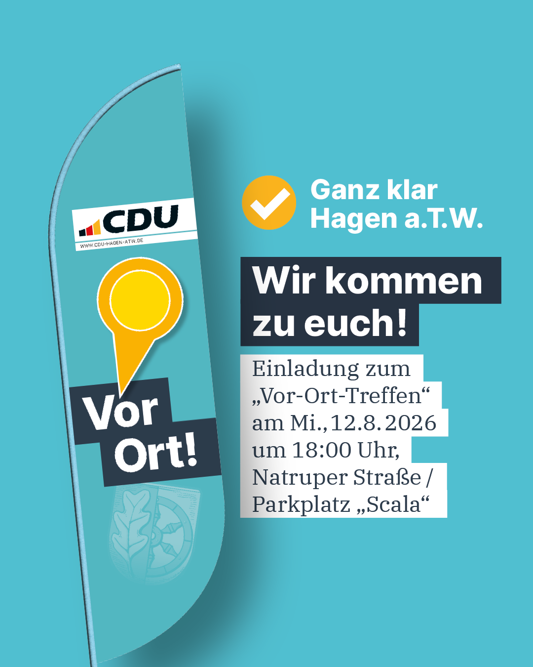 26 05 CDU Hagen aTW Vor Ort sammlung ly 16 2