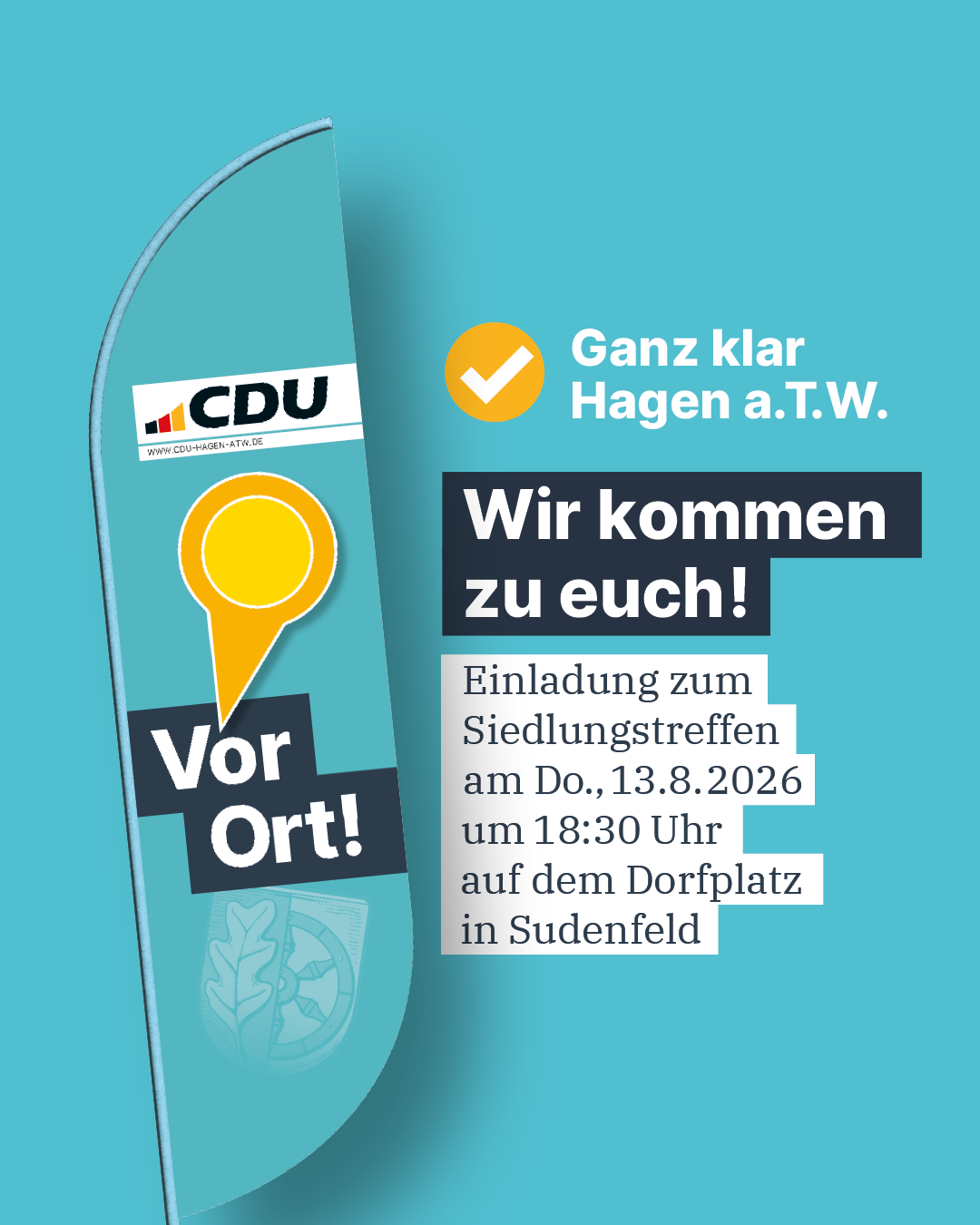 26 05 CDU Hagen aTW Vor Ort sammlung ly 16 2
