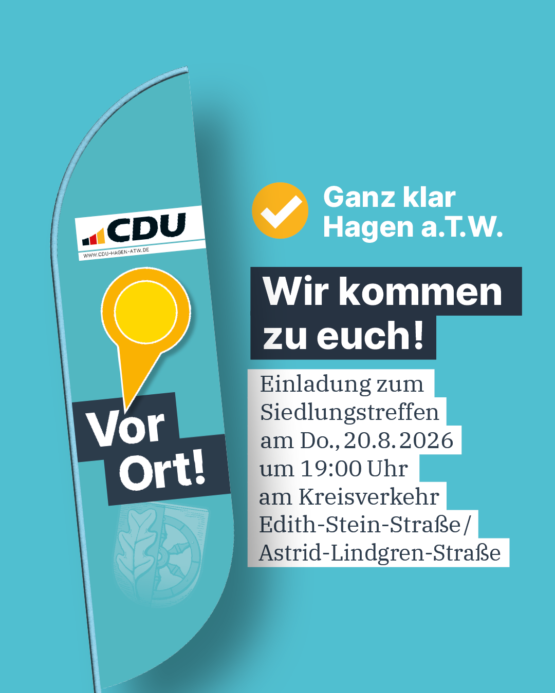26 05 CDU Hagen aTW Vor Ort sammlung ly 16 2