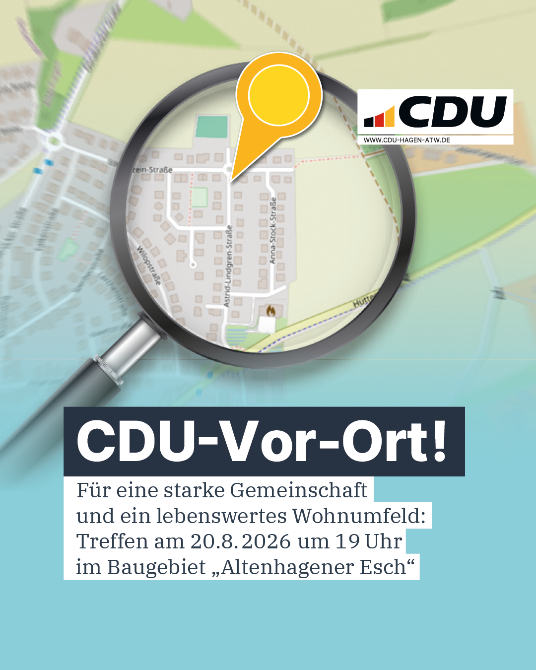 26 05 CDU Hagen aTW Vor Ort sammlung ly 16 6