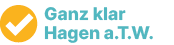 ganz klar hagen atw auf weiss3