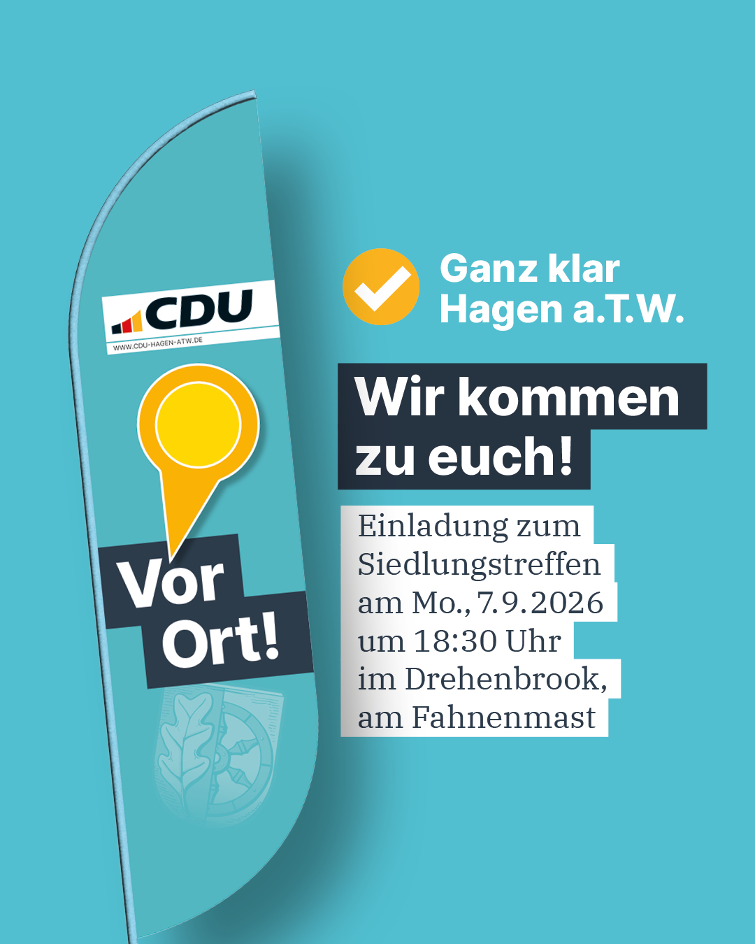 26 05 CDU Hagen aTW Vor Ort sammlung ly 20 drehenbrook 64