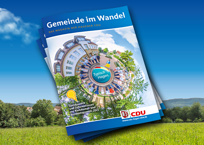 2017 09 GiW Doppelausgabe Cover Comp ly 03 850px