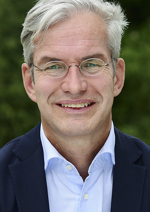 2017 09 portrait mathias middelberg 2017 klein 500px