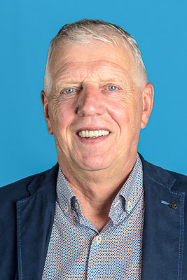 02 Molitor Claus Kommunalwahl Gemeinderat Kandidat 2021 CDU Hagen aTW