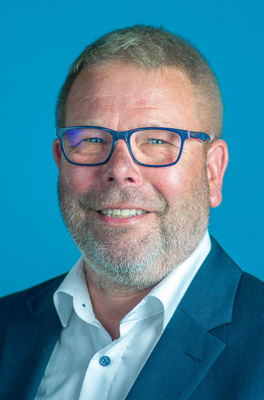 07 Herkenhoff Klaus Kommunalwahl Gemeinderat Kandidat 2021 CDU Hagen aTW