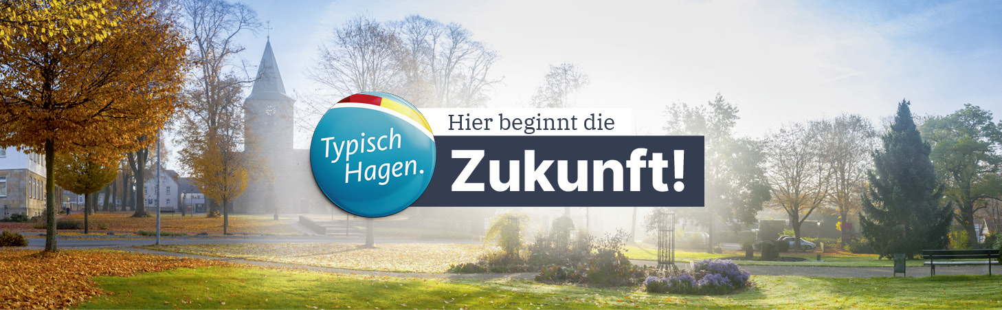 25_07_cdu_hagen_slider_ly_07_herbst.jpg