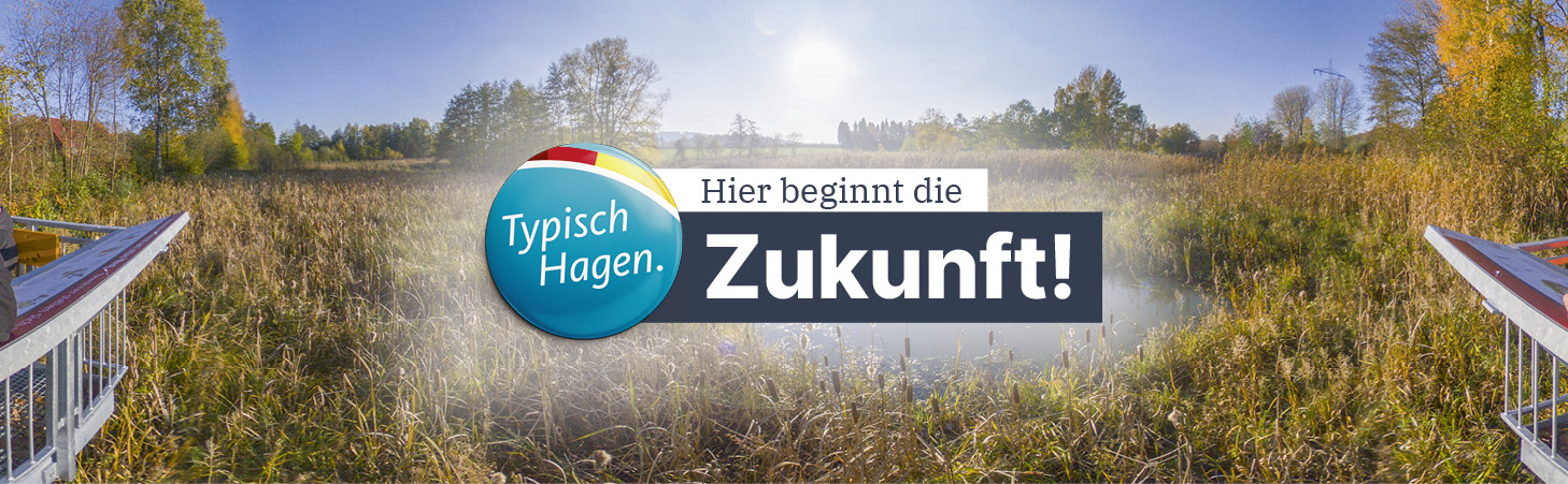 25_07_cdu_hagen_slider_ly_07_herbst2.jpg