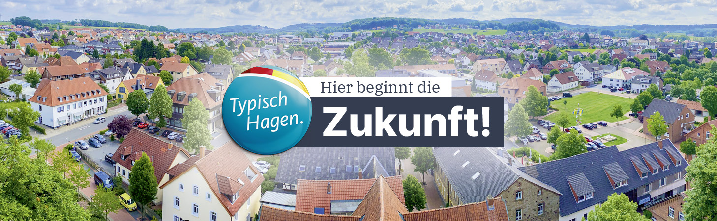 25_07_cdu_hagen_slider_ly_07_herbst3.jpg