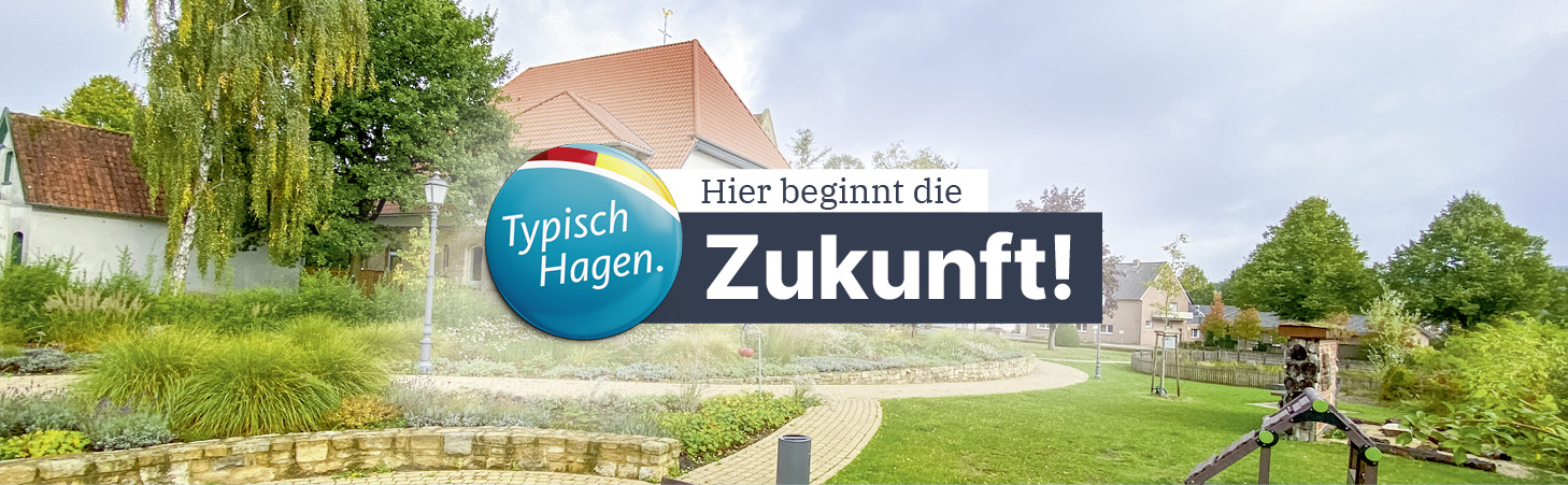 25_07_cdu_hagen_slider_ly_07_herbst_1_herbst.jpg