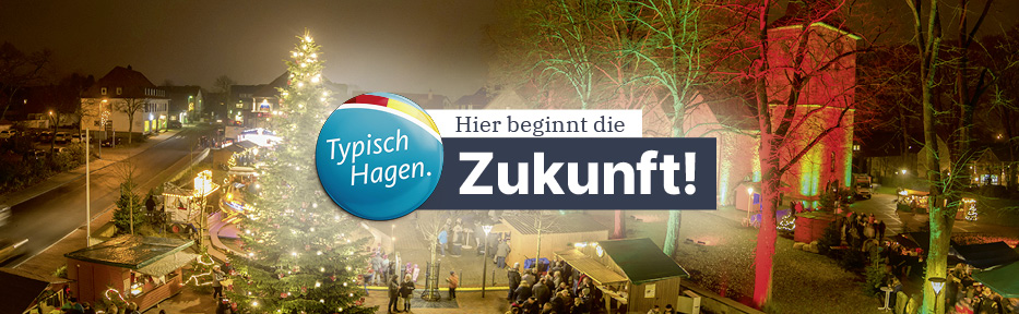 25_07_cdu_hagen_slider_ly_08_weihnachten.jpg