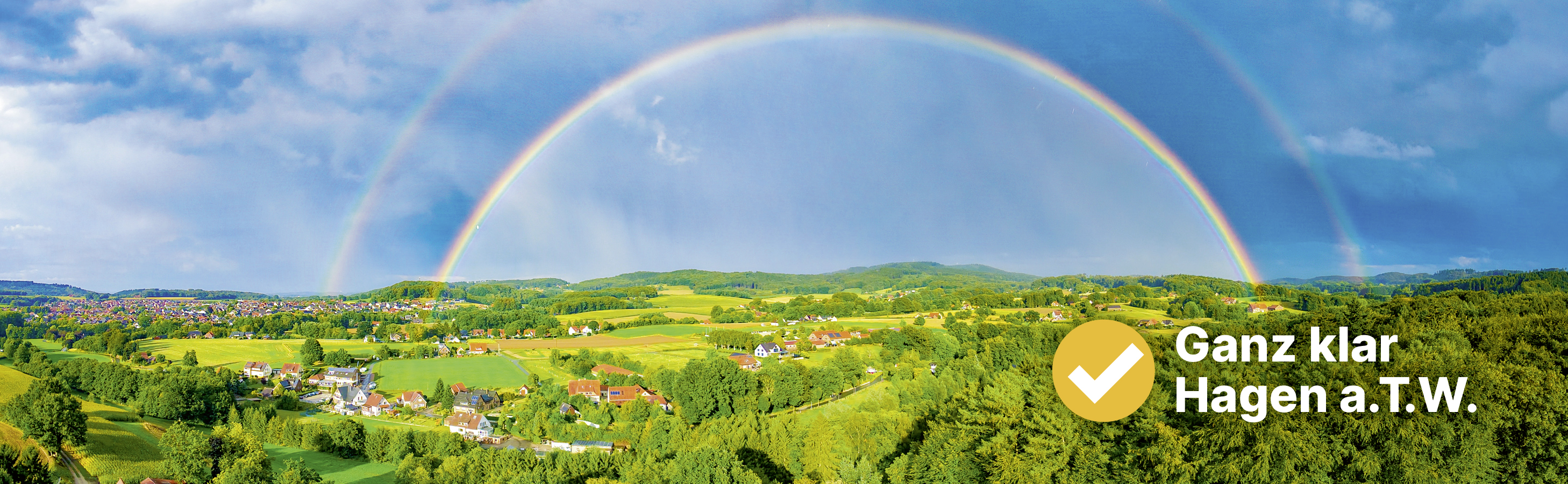 26_01_cdu_hagen_slider_ly_15_regenbogen_88.jpg