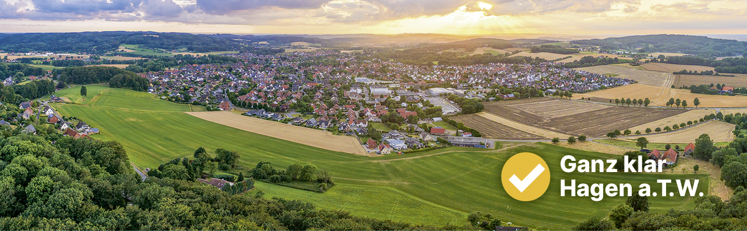 26_02_cdu_hagen_slider_ly_14_02.jpg