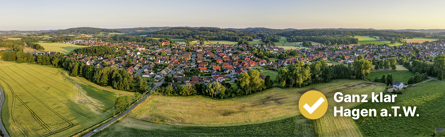 26_03_cdu_hagen_slider_ly_14_0.jpg
