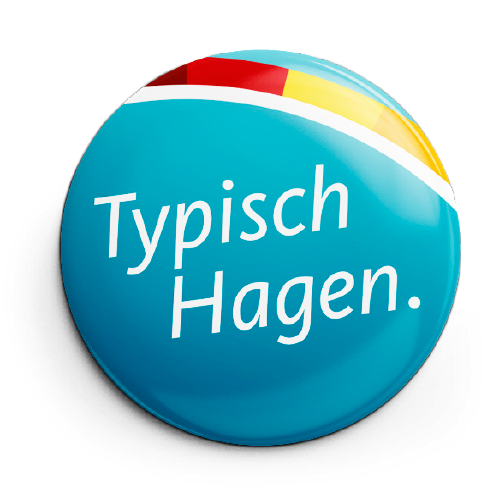 typisch hagen